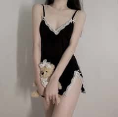 (626)607-5678 is ethnicity_asianandoffers nuru massages, asian massage, bodyrubs in Dallas and available for service_location_incallon rubrankings Hello I’m Grace ..I'm the girl you have been looking for- no games, no BS! Just an amazing massage from a sexy girl..you'll be glad you came to see me 100%!!!Looking for regulars. Text me for time and, address. Looking forward to seeing you ?   Cash only 