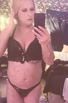 (615)440-6388 is ethnicity_Caucasianandoffers nuru massages, asian massage, bodyrubs in Nashville and available for service_location_bothon rubrankings there... I'm ✨Paige✨

🌷 Lil about me-((❗️ PLS READ ALL BELOW BEFORE REACHING OUT❗️)) 🙏🏻

🌷 So.. If ya didn't catch it in the title.. I'm....🏳️‍⚧️TRANS🏳️‍⚧️

🌷WHAT I OFFER- cardate, Incall, and outcall if the circumstances work out. (For outcall I will require transportation be provided) MSG for donations and other details.

🌷🚩HARD BOUNDARIES 🚩 BBJ is okay as long as clean/hygenic. NO BARE NO EXCEPTIONS NO UPCHARGE. Also super important--- I only give head and bottom, for my comfort level i will not engage in other activities so don't waste our time asking please. 🙏🏻 😘

🔆P.S. I will require some form of verification before meet up🔆

Now let's relax and enjoy some discreet, hot, and sexy time together.