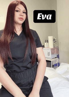 (571)436-1270 is ethnicity_Latinoandoffers nuru massages, asian massage, bodyrubs in Washington and available for service_location_incallon rubrankings ✅ Stress relief & deep relaxation
✅ Hot Stones
✅ Muscle tension
✅ Wellness & recovery sessions
✅Quiet, comfortable, and professional setting
✅ release tension, improve circulation, and restore the body.
✅Finished with warm hot towels for deep comfort and total relaxation 

Business Hours: 10 AM – 9 PM (Monday – Saturday); 10 AM – 8PM (Sunday)

TEXT TO BOOK APPOINTMENT 
☎️ 571-436-1270

22648 Glenn Drive, Sterling VA 20164
SUITE 301
Walk-Ins Welcome

🚗 Convenient free parking available
🕒 Extended Hours for your convenience.
🗣️ Bilingual Service (También hablamos español).

Session Pricing:
• 1 Hour: $100 plus tip 
100% REAL PICS 
🕒 Hours of Operation:
• Mon – Sat: 9:00 a.m. – 9:00 p.m.
• Sunday: 10:00 a.m. – 8:00 p.m.