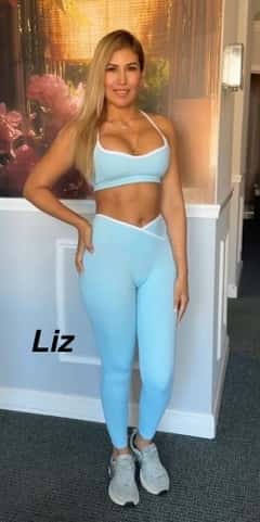 (571)436-1270 is ethnicity_Latinoandoffers nuru massages, asian massage, bodyrubs in Washington and available for service_location_incallon rubrankings ✅ Stress relief & deep relaxation
✅ Hot Stones
✅ Muscle tension
✅ Wellness & recovery sessions
✅Quiet, comfortable, and professional setting
✅ release tension, improve circulation, and restore the body.
✅Finished with warm hot towels for deep comfort and total relaxation 

Business Hours: 10 AM – 9 PM (Monday – Saturday); 10 AM – 8PM (Sunday)

TEXT TO BOOK APPOINTMENT 
☎️ 571-436-1270

22648 Glenn Drive, Sterling VA 20164
SUITE 301
Walk-Ins Welcome

🚗 Convenient free parking available
🕒 Extended Hours for your convenience.
🗣️ Bilingual Service (También hablamos español).

Session Pricing:
• 1 Hour: $100 plus tip 
100% REAL PICS 
🕒 Hours of Operation:
• Mon – Sat: 9:00 a.m. – 9:00 p.m.
• Sunday: 10:00 a.m. – 8:00 p.m.