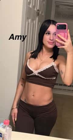 (571)436-1270 is ethnicity_Latinoandoffers nuru massages, asian massage, bodyrubs in Washington and available for service_location_incallon rubrankings ✅ Stress relief & deep relaxation
✅ Hot Stones
✅ Muscle tension
✅ Wellness & recovery sessions
✅Quiet, comfortable, and professional setting
✅ release tension, improve circulation, and restore the body.
✅Finished with warm hot towels for deep comfort and total relaxation 

Business Hours: 10 AM – 9 PM (Monday – Saturday); 10 AM – 8PM (Sunday)

TEXT TO BOOK APPOINTMENT 
☎️ 571-436-1270

22648 Glenn Drive, Sterling VA 20164
SUITE 301
Walk-Ins Welcome

🚗 Convenient free parking available
🕒 Extended Hours for your convenience.
🗣️ Bilingual Service (También hablamos español).

Session Pricing:
• 1 Hour: $100 plus tip 
100% REAL PICS 
🕒 Hours of Operation:
• Mon – Sat: 9:00 a.m. – 9:00 p.m.
• Sunday: 10:00 a.m. – 8:00 p.m.