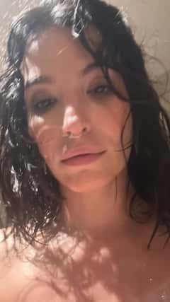 (719)999-7184 is ethnicity_Mixedandoffers nuru massages, asian massage, bodyrubs in Fort Myers and available for service_location_bothon rubrankings THE BEST MASSAGE!!!!!

I OFFER A FULL SENSUAL BODY MASSAGE... 
BODY TO BODY MASSAGE..
*DISCREET***

I PROMISED A GOOD AND RELAXING SESSION AND LOOKING FORWARD TO A REOCCURING APPT...

incall; $150/1HRS
$200/90MINS

outcall; $175/1HRS
$225/2HRS
________________________________________
I AM AVAILABLE ON;
Contact my Email>Robinsonlauravivian@gmail.com
Text me on Signal>> 719-999-7184
Text me on WhatsApp>> 719-999-7184
imessage >> vivianrobyn2@gmail.com
Telegram>> @lauravivian1