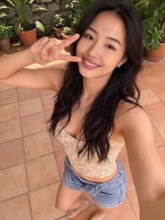 (469)579-7309 is ethnicity_asianandoffers nuru massages, asian massage, bodyrubs in Dallas and available for service_location_incallon rubrankings I am a licensed massage therapist, You will be mesmerized by my beauty, as your body melts away in my strong, soothing hands.

Text me @ 469-579 7309 to make an appointment.

Please do not use vulgar or sexually explicit language when contacting me. 

