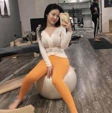 (945)387-9681 is ethnicity_asianandoffers nuru massages, asian massage, bodyrubs in Dallas and available for service_location_incallon rubrankings Hello Gentlemen

I am a licensed massage therapist from Hong Kong. I am trying to work for myself. Can do full body massage: deep tissue massage, Lomi Lomi, Swedish massage, hot stone, and reflexology at a very clean and nice place in Frisco, near IKEA. No rush, very relaxing. 

Please text me at 945-387-9681 to make an appointment. I look forward to seeing you.

Please do not use vulgar or sexual language when contacting me.

