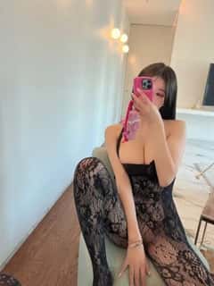 (928)278-5148 is ethnicity_asianandoffers nuru massages, asian massage, bodyrubs in Honolulu and available for service_location_bothon rubrankings Text me 📞+1 (928) 278-5148 Available for both incall and outcall services. Sell nasty videos🍑 💦.Anal, bareback, Greek, Gfe , blowjob come let get down ❤️.I need a regular also ❤️.. I’m available for appointment and booking …No cops 👮‍♂️

Real and legit. If this is your first time, Hit me up❤️❤️I can handle shy guys

I offer full service ❤️❤️You are going to enjoy fucking me 🥰❤️💯🌹

Text me 📞+1 (928) 278-5148

Telegram: @Yumeko571

WhatsApp: +1 (928) 278-5148