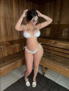 (925)481-6722 is ethnicity_asianandoffers nuru massages, asian massage, bodyrubs in Seattle and available for service_location_bothon rubrankings ✰5 STAR ✪ MASSAGE THERAPIST,AVAILABLE FOR MATURED MEN ONLY✓ OFFERING FULL SERVICES.???

HIT ME UP FOR ESCORT SERVICES & NUDE BODY MASSAGES ON;

TEXT MESSAGE ::: +19254816722

IMESSAGE ::: +19254816722

TELEGRAM :::https://t.me/kellykatee 👈copy and paste on your browser using the link to add on telegram 

WHATSAPP ::: +19254816722

SIGNAL :::+19254816722



ALSO TEXT ME ON -

IPHONE USERS ::+19254816722

This will help you get to your appointment as soon as possible.
I OFFER THE HIGHLIGHTED SERVICES

BLOW JOB ?
ROLE PLAY AND FOREPLAY?
KISSING?
MISSIONARY ?
COWGIRL?
ORAL (69)?
MASSAGE?
SEX TOY?
DOGGIE?
CUCKOLD?
DEEP THROAT?
BAREBACK?
THREESOME?
HARDCORE?
CREAM-PIE?
ANAL ?
SPUNNING?
SWINGING
DOM AND FETISH?.
READY TO BE SUCKED AND I NEED SOME HARD COCK THAT CAN RIP ME APART AND MAKE ME MOAN AT THE TOP OF MY VOICE I’M THE SEXIEST GIRL IN TOWN!!!!!!!!!!!!!!!!!!!!!!!



EXOTIC BODYRUBS

NURU MASSAGE?
DEEP TISSUE MASSAGE?
LYMPHATIC MASSAGE?
SPORTS MASSAGE?
PRENATAL MASSAGE?
AROMATHERAPY MASSAGE?
FOOT REFLEXOLOGY?
HOT STONE MASSAGE?
SHIATSU?
ACUPRESSURE?
ENERGY WORK?
ROCKING & SHAKING?
THAI MASSAGE?
WAXING?