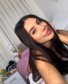 (479)787-0845 is 0andoffers nuru massages, asian massage, bodyrubs in Dallas and available for service_location_bothon rubrankings I’m available now for a relaxing, tailored massage experience that includes:- Deep Tissue- Erotic Massage- Nuru Massage- Full-Body Treatment- Naughty Extras (Discreet Service) and lots more.Book via:WhatsApp:  +1 (918) 645-0257Telegram: @naughtyashleykateSignal: naughtyashleykate.38Enjoy an unrushed, satisfying experience with a guaranteed happy ending tailored to your needs. Open to happy ending as well ??