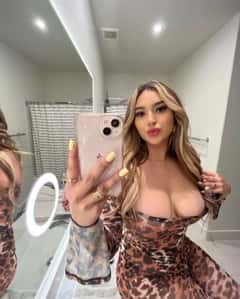 (865)230-4338 is ethnicity_Mixedandoffers nuru massages, asian massage, bodyrubs in Reno and available for service_location_bothon rubrankings Welcome! I am Sandra ❤️, a licensed massage therapist, specializing in a range of massage services, from full-body massages to sensual, erotic, and exotic nuru massages, ensuring a delightful and relaxing experience for you. Available for both Incall and outcall services.

Email: sandrakate3600@gmail.com
Signal: Sandrakate3600.96
Telegram: sandy_k_23
WhatsApp: +18652304338