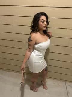 (737)802-7747 is ethnicity_Latinoandoffers nuru massages, asian massage, bodyrubs in Dallas and available for service_location_bothon rubrankings Pre booking for today and tomorrow
Limited Availability 
Downtown Dallas Private Incall
Outs all areas 