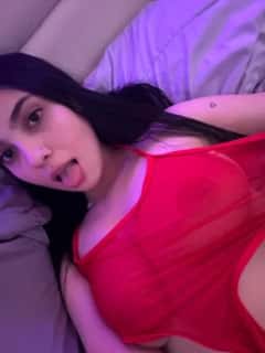 (720)331-3799 is ethnicity_Caucasianandoffers nuru massages, asian massage, bodyrubs in Flagstaff and available for service_location_bothon rubrankings AVAILABLE NOW.


When you feel inclined to indulge in a sensual massage that offers relaxation, pleasure, and moments of self-discovery, take a break from the monotony of daily life. Immerse yourself in an experience that elevates pleasure beyond the confines of time and place, where your enjoyment is the sole focus. I invite you to reach out and arrange your appointment. 

DM Me on : +1 (720) 331-3799 to book an appointment 


Discord: @Jane_joslyn_Jacinta


X : @JoslynJane9268


Email: janejoslynjacinta@gmail.com


WhatsApp: +1 (720) 331-3799


Signal: +1 (720) 331-3799


Telegram: +1 720 771 6452



This will help you get to your appointment as soon as possible. 

To assist you in reaching your session promptly:

⛑ Rooms are disinfected after each client. ?  
? A private shower with fresh, fluffy towels is available. ?  
? Warm oil is provided.  
? Nuru and ? relaxation massages offered.  
? Lingam massage provided.  
?? Swedish massage is available.  
? Four-hand massage service is also offered. ?
