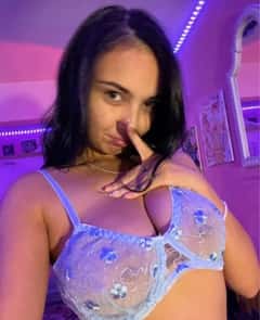 (720)331-3799 is ethnicity_Caucasianandoffers nuru massages, asian massage, bodyrubs in Sedona and available for service_location_bothon rubrankings I’m Jane, and I possess exceptional talents. My goal is to attentively listen and deliver exactly what you desire, sprinkled with some delightful surprises. I kindly ask for your respect in exchange for the same courtesy from me.
Please inform me how I can assist or satisfy your needs.

100% GENUINE IMAGES! 

AUTHENTIC!! FRIENDLY FOR A NIGHT OUT 

EXTREMELY NAUGHTY

JUICY PLUMP B**TY & BUSTY C CUPS

MASSAGE THERAPIST 

FULLY KISSABLE
 
SUPPLE BODY & EXCELLENT HYGIENE


GOOD HYGIENE IS ESSENTIAL, OR I WILL TURN YOU AWAY AT THE DOOR. GAMERS WILL BE BLOCKED.

I’m certain you would enjoy meeting me. I’m available all day for both incall and outcall services. Message me for my rates and an unforgettable experience ?, a 100% sweet touch body rub ?. I provide full body massages ? ? Naughty fun ?, Nuru Massage. I’m not here for a one-time session; I'm aiming for a recurring connection. 

HMU on : +1 (720) 331-3799 to book an appointment 


Discord: @Jane_joslyn_Jacinta


X : @JoslynJane9268


Email: janejoslynjacinta@gmail.com


WhatsApp: +1 (720) 331-3799


Signal: +1 (720) 331-3799


Telegram: +1 720 771 6452




THANKS IN ADVANCE ??