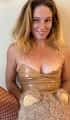 (573)842-7264 is ethnicity_Caucasianandoffers nuru massages, asian massage, bodyrubs in St Louis and available for service_location_bothon rubrankings Hi I am looking for new friends and long term arrangements DiscreteOpen-mindedOpen MenuNuruShowersGfFets