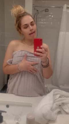 (713)878-7079 is ethnicity_Caucasianandoffers nuru massages, asian massage, bodyrubs in Dallas and available for service_location_bothon rubrankings I’m here for a good time not a long time Let’s have some fun It’s ya girl, June Carter, and I’m back in the DFWAnd I want to get nasty;)I’m here to make all your wildest fantasies come true for just a night or maybe make something regular No dramaNo cops No pimpsNo explicit talk on my phone or negotiation  If you’re just going to make things difficult with a million questions I’m just gonna block you Let’s keep things simple and have some funTell me a joke…Brownie points if you can actually make me laugh Hit me up, don’t be shy!!!I don’t bite….. hard;)Richardson Texas dfw areaLet’s get freaky 