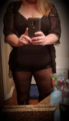 (254)652-8496 is ethnicity_Caucasianandoffers nuru massages, asian massage, bodyrubs in Dallas and available for service_location_incallon rubrankings Over 45 Nympho 
Busty Blonde 42DDDS All Real
Super Throat Deluxe ~
Naughty Girlfriend  ;) 
J U S T - D O W N- I35- in W A C O
~W A C O ,  H E W I T T - 
 300 donation for my time
The Best Passion & Fun in Texas !
7a to 7pm,   7 days week
No AA.  No Hispanic Latinos 
No men under 39. Any. 
T e x t -  O n l y -  plz 
2 5 4, 6 5 2 ,  8 4 9 6.
       Xoxo.  Zena. 