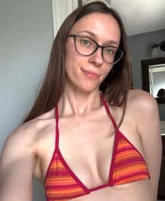 (361)460-5383 is ethnicity_Caucasianandoffers nuru massages, asian massage, bodyrubs in Santa Fe and available for service_location_bothon rubrankings My sessions are professional & relaxing, full head to toe body massages with a sensual touch. Definitely great if you’re tired from work, just need to relax or looking for something more intimate! I’m very professional and deal with elite clientele daily. I ONLY deal with SERIOUS clients! My sessions are available for INCALL & OUTCALL.

Things to look out for:
* Mutual touch
* Watching you enjoy yourself
* Play involving my breasts
* Sensation play (playing with temperature, texture, pressure, etc.)
* Surprising you with my hair-trigger responsive body
* Lots of teasing.
💧Nuru Massage
💧Full Body Sensual Massage
💧Mutual Touch Massage
💧Fantasy Massasge
🔞Upgrades Available

to schedule your exclusive session contact via:

- WhatsApp : ‪ 3614605383
• SIGNAL : ‪@cou.06
*ZANGI; 6135923367
*EMAIL; Bougiebetty03@gmail.com