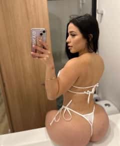 (702)601-1555 is ethnicity_Latinoandoffers nuru massages, asian massage, bodyrubs in Las Vegas and available for service_location_incallon rubrankings ?✨ Young & Hot Latinas – 24hrs ✨?? Convenient central Las Vegas location, near Convention Center and Paradise Rd.? Call/Text: 702-601-1555? Private & DiscreetCome enjoy a relaxing escape with our young and beautiful Latina ladies in a cozy, private setting. Each girl has soft hands, warm smiles, and knows how to melt away your stress.? What We Offer:– Full‑Body Relaxation with a Sensual Twist– GFE style attention (kisses, cuddles, playful touches)– Full Service available in a safe, clean, and private space– No rush, we take our time to make you feel amazing? Easy to reach, discreet parking, right by the ballpark area.? Call or text now to book your time — you’ll be glad you did.