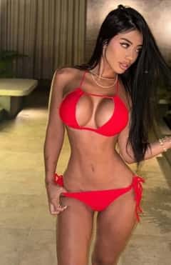 (602)684-1642 is ethnicity_Latinoandoffers nuru massages, asian massage, bodyrubs in Phoenix and available for service_location_incallon rubrankings Hi love I’m visiting town. 

Come see me I’m available 9 AM to 10 PM.💋🔥💦

100% REAL
100% BEAUTIFUL 
100% BUSTY
100% PETITE

🔥💋💦

See you soon