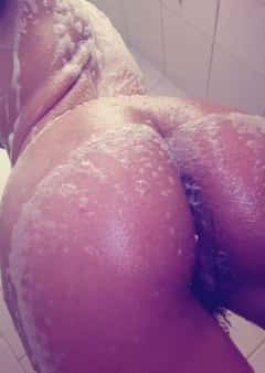 (405)450-5242 is ethnicity_Blackandoffers nuru massages, asian massage, bodyrubs in Oklahoma City and available for service_location_bothon rubrankings Hello there! are you lonely cum interactive with your virtual baby☺️ can’t get out right now cum too me virtually (CALLS,PICS,VIDS)💋 +1 (405) 450-5242
