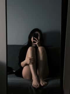 (858)392-2588 is ethnicity_asianandoffers nuru massages, asian massage, bodyrubs in San Diego and available for service_location_incallon rubrankings   Young and beautiful girl 28yo in SD. Classy, discreet provider with irresistible vibes. I value the beauty and sensuality that life has to offer. I believe in embracing our desires and indulging in the pleasures of connection and intimacy.
I will give you a personalized session in which you will join me on a journey of rejuvenation and bliss. My healing touch will take you beyond the limits of relaxation, sensual exploration and pleasure.
I'm looking forward to meeting respectful gentlemen who appreciate the value of beauty, class, and a good fun time.
Clean, discreet and upscale location.
❌No FS/BJ
❌No shower
❌No Pic

✅Text message only 
✅ CASH/ZELLE/CASH APP

FBSM
30min 160
60min 200

   Text  858-392-2588 (10am-8pm)
Morning appointment please let me know the night before
