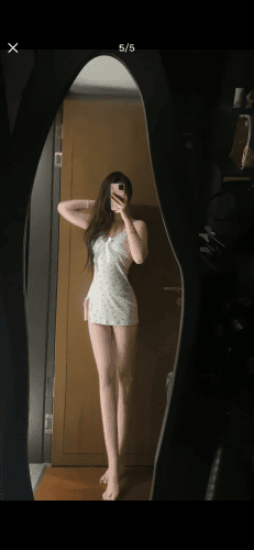 (858)392-2588 is ethnicity_asianandoffers nuru massages, asian massage, bodyrubs in San Diego and available for service_location_incallon rubrankings   Young and beautiful girl 28yo in SD. Classy, discreet provider with irresistible vibes. I value the beauty and sensuality that life has to offer. I believe in embracing our desires and indulging in the pleasures of connection and intimacy.
I will give you a personalized session in which you will join me on a journey of rejuvenation and bliss. My healing touch will take you beyond the limits of relaxation, sensual exploration and pleasure.
I'm looking forward to meeting respectful gentlemen who appreciate the value of beauty, class, and a good fun time.
Clean, discreet and upscale location.
❌No FS/BJ
❌No shower
❌No Pic

✅Text message only 
✅ CASH/ZELLE/CASH APP

FBSM
30min 160
60min 200

   Text  858-392-2588 (10am-8pm)
Morning appointment please let me know the night before
