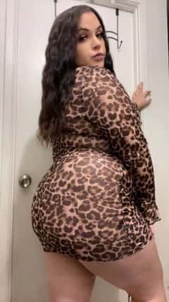 (619)592-5463 is ethnicity_Latinoandoffers nuru massages, asian massage, bodyrubs in Riverside and available for service_location_outcallon rubrankings Indulge in the luxury of touch with me, Mila. I bring an exclusive, high-end mobile massage experience designed for those who appreciate the finer things — privacy, elegance, and sensual connection.My hands know how to ease tension and awaken every sense, blending soothing relaxation with a teasing edge of pleasure. Each session is tailored to your mood — slow, warm, and indulgent — creating an escape that feels both intimate and unforgettable.Discretion, sophistication, and undeniable chemistry — that’s my signature. Let me come to you, and let the world melt away under my touch.