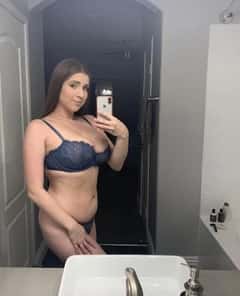 (713)366-2467 is ethnicity_Caucasianandoffers nuru massages, asian massage, bodyrubs in Asheville and available for service_location_bothon rubrankings I will give you my full service such as Bj,Massage,Doggy69,Fingering Cum in my face cum in my mouth,Kissing  GFE, Deep throat,Oral,Anal I’m really sweet and polite I’m down to anything just the way you will love it ???I’m ready to have that cock??inside my wet pussy ? ?

Cell : +1 (713) 366-2467
WhatsApp : ‪+1713 366 2467