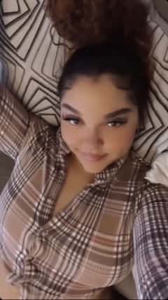(928)546-1116 is ethnicity_Latinoandoffers nuru massages, asian massage, bodyrubs in Orlando and available for service_location_bothon rubrankings Signal: elvapaz001.90*Telegram: @Elvapaz*Zangi: 9205864507*Description**PLEASE READ BEFORE CONTACTING**Hello gentlemen! I'm Elva and I provide true Massage Therapy & Erotic Massage sessions. I’m a 30year old intellectually, mature sophisticated woman. I provide a sexually sensual and respectable setting for my massages and are passionate about what I do. I am sweet, compassionate and nurturing & maybe a little ?️ With my intellectually stimulating conversations, bombshell looks and ability to truly provide an exceptional experience on an authentic and fulfilling level. You’ll be assured 100% of pure satisfaction during a session with me. Every inquiry does not convert into an appointment. 0-2 clients per day. Monday-Sunday 9:00AM-9:45PM (LAST APPOINTMENT SLOT SCHEDULED at 9:00PM)When reaching out by text or phone call, please provide the following information (BY TEXT ONLY) & NOT to my personal website.1. Name, Age, Career Background/Education. Introduce yourself. Tell me about yourself. Elaboration is everything to me.2. Date of service desired3. Preferred Time Frame(s) 4. Desired Service*RATES:•60 MIN $235•95 MIN $305•99 MIN NURU/TANTRIC+OHE $500(Requires Client Screening: 1-2 Selfies, Linked In/social media account to authenticate yourself)•120 MIN Half&Half $650 (60 MIN FBSM & 60 MIN NURU/ TANTRIC+OHE)(Requires Client Screening)•120 MIN MUTUAL $350 (90 MIN Massage for you W/HJ &Massage Me fully nude for 30 MIN)• WBO ADDITIVE $175• WBO RECIPROCAL ADDITIVE $200*HJ are included in all massages*My services are ONLY suitable for gentlemen over 24 years of age. No couples, females, nor OF/FS.*Notice for all sessions is required. Minimum is 2 hours but could be less than that. As it depends on my availability at that given time.*PAYMENT METHODS: CASH, ZELLE, APPLEPAY, & SQUARE for major CC.*Easily verifiable on TER & TrystNote: * *I do not schedule people using unverifiable/fake numbers.