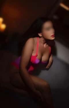 (347)712-4896 is 0andoffers nuru massages, asian massage, bodyrubs in New York City Nyc and available for service_location_incallon rubrankings Eve’s the sultry brunette with a playful spark – vibrant, sensual, and always chasing life’s little pleasures. She’s got magic hands and knows how to create serious comfort and connection. I’m all-natural and eager to relax with you! If you're craving comfort and chemistry, let's relax together.

I both enjoy bodyrub, fetish, and playful roleplay – just an all-natural girl who love creating chill, chemistry-filled moments.

Ready to relax and vibe with me? Let’s make it a time to remember. You're one message away from making the right decision.
xoxo ?

150 short stay // 200 half hour // 300 1 hour // 550 1 hour 4hands discount !!

NYCLovesEve@proton.me @NYCLovesEve