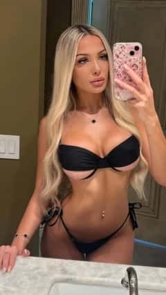 (414)243-4457 is ethnicity_Caucasianandoffers nuru massages, asian massage, bodyrubs in Houston and available for service_location_bothon rubrankings Snapchat— lunajuan2989WhatsApp- +1 (414) 243-4457Telegram— @juan_lunCell No: +1 (414) 243-4457 …Amazing body and beautiful girls who canon fulfill all your dream,,Totally pleasure and **** related satisfaction are a guaranteed…ASK ABOUT MY SPECIALS?Fetish Play ok?PnP Okay?****✔ ,****✔ ,GFE ✔, Raw ✔,69✔ ,BBJ✔ ,DATY✔ ,420 Friendly ✔?