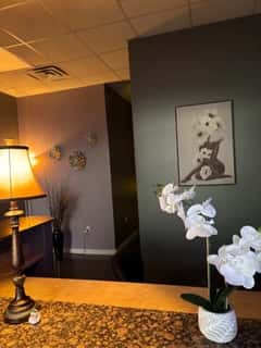 (405)868-9777 is ethnicity_asianandoffers nuru massages, asian massage, bodyrubs in Oklahoma City and available for service_location_bothon rubrankings Grand opening Asia massage at Yukon , kind, beautiful girls give you good massage  service, 1615 S mustang rd, Yukon , OK 73099