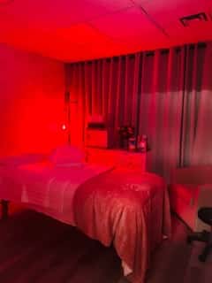 (480)588-7393 is 0andoffers nuru massages, asian massage, bodyrubs in Phoenix and available for service_location_bothon rubrankings Grand opening!! of Zen Garden Spa, A🌸🌺🌸🌺A place to relax. We’re located it at_ 12414  N 28 th DR ZTE A Phoenix az off the Freeway between 17th and 28th Avenue and Cactus Road…We offer foot massage, Reiki and Hot towel services. We have the best prices in Phoenix. Don’t forget to ask about our opening specials!! We respect your time, minute by minute. Come meet our new talented therapists: Luna, Chantal, Perla, Maya, Maggy, and Gabby. (Mexico, Cuba, Venezuela).                 30 min $40.    45 min $60      1HR  $80.✅✅$160✅✅✅✅ 12414 N 28 th dr A Phoenix az  open Monday to Sunday 9 am to 10 pm 85029✅✅✅✅✅✅✅☎️480 588 7393☎️.                         Salida del freeway 17 y cactus rd frente al  Qt