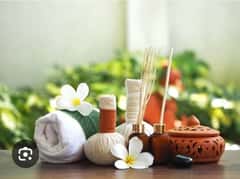 (480)588-7393 is 0andoffers nuru massages, asian massage, bodyrubs in Phoenix and available for service_location_bothon rubrankings Grand opening!! of Zen Garden Spa, A🌸🌺🌸🌺A place to relax. We’re located it at_ 12414  N 28 th DR ZTE A Phoenix az off the Freeway between 17th and 28th Avenue and Cactus Road…We offer foot massage, Reiki and Hot towel services. We have the best prices in Phoenix. Don’t forget to ask about our opening specials!! We respect your time, minute by minute. Come meet our new talented therapists: Luna, Chantal, Perla, Maya, Maggy, and Gabby. (Mexico, Cuba, Venezuela).                 30 min $40.    45 min $60      1HR  $80.✅✅$160✅✅✅✅ 12414 N 28 th dr A Phoenix az  open Monday to Sunday 9 am to 10 pm 85029✅✅✅✅✅✅✅☎️480 588 7393☎️.                         Salida del freeway 17 y cactus rd frente al  Qt