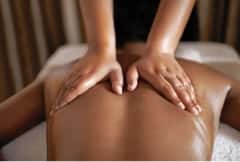 (480)588-7393 is 0andoffers nuru massages, asian massage, bodyrubs in Phoenix and available for service_location_bothon rubrankings Grand opening!! of Zen Garden Spa, A🌸🌺🌸🌺A place to relax. We’re located it at_ 12414  N 28 th DR ZTE A Phoenix az off the Freeway between 17th and 28th Avenue and Cactus Road…We offer foot massage, Reiki and Hot towel services. We have the best prices in Phoenix. Don’t forget to ask about our opening specials!! We respect your time, minute by minute. Come meet our new talented therapists: Luna, Chantal, Perla, Maya, Maggy, and Gabby. (Mexico, Cuba, Venezuela).                 30 min $40.    45 min $60      1HR  $80.✅✅$160✅✅✅✅ 12414 N 28 th dr A Phoenix az  open Monday to Sunday 9 am to 10 pm 85029✅✅✅✅✅✅✅☎️480 588 7393☎️.                         Salida del freeway 17 y cactus rd frente al  Qt