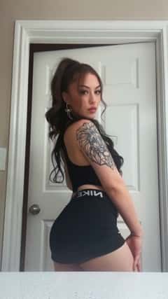 (214)973-6233 is ethnicity_otherandoffers nuru massages, asian massage, bodyrubs in Dallas and available for service_location_bothon rubrankings Hey Babe! 

Let me take you on a sensual escape where every touch melts away your stress. I offer a warm, welcoming energy and a slow, teasing rhythm that will leave your body tingling and your mind clear. ❤️ Soft hands, soothing oils, deep eye contact, I know how to make you feel both relaxed and desired. Whether you’re looking to unwind after a long day or explore a more intimate, sensual experience, I’ll make sure every moment feels unforgettable. Wanna book me? Send me a message and let's set it up !! Discreet, genuine, and always attentive to your comfort. 
 
Incall & Outcall available !!

Can't wait to meet 

-Luna Love 

& I DO NOT send pics.
Please subscribe to my OF for sexy pics & hot vids. —> luna.love.xxx