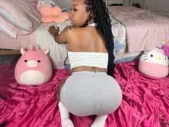 (562)244-1564 is ethnicity_Blackandoffers nuru massages, asian massage, bodyrubs in Nashville and available for service_location_bothon rubrankings Experience Rejuvenation Through Healing touch Now welcoming new clients for personalized Massage therapy, including: ? Swedish Massage ? Deep Tissue Work ? Prenatal Support ? Hot Stone Therapy ? Aromatherapy ? Lomi Lomi ? Reflexology …and other bespoke wellness services. CELL:: +15622441564 TELEGRAM:: @APRIL_LOVELYN Signal ::April_lovelyn.19