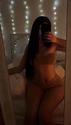 (281)503-7928 is ethnicity_Latinoandoffers nuru massages, asian massage, bodyrubs in Houston and available for service_location_incallon rubrankings Hello there ? I am Mary ?  We offer relaxing full body massage ( Deep tissue, relaxing and nuru) The main objective of this type of massage is to release muscle tension and stiffness caused by stress, overexertion, poor posture, among other factors. The purpose of the massage is to relax and alleviate these tensions to help the muscles regain their optimal function.Hours * Monday to Saturday* 10am to 7pm 30 min 80$ 60 min 120$Payment Methods: Cash ? Zelle ? Cashapp ?For Appointments: ? 281-503-7928