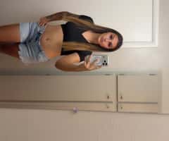 (405)953-9135 is ethnicity_Caucasianandoffers nuru massages, asian massage, bodyrubs in Oklahoma City and available for service_location_bothon rubrankings Hey babe I love having fun , I’m new to this area 
so let’s have fun together 
NO GAMES
*No Explicit text

CONTENT AVAILABLE 