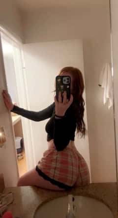 (405)953-9135 is ethnicity_Caucasianandoffers nuru massages, asian massage, bodyrubs in Oklahoma City and available for service_location_bothon rubrankings Heyy my name is Alexis ❤️, I’m super down to earth and easy to talk to! I'd love to add a little spark of excitement to your life!❤️
*No Explicit text

CONTENT AVAILABLE 