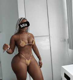 (713)385-1106 is ethnicity_Latinoandoffers nuru massages, asian massage, bodyrubs in Houston and available for service_location_bothon rubrankings Hello guys new to the city let me help relax and relive yous strsss >> I have a private place clean safe discrete 
Where are time is never rush $>