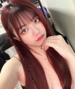 (315)862-5235 is ethnicity_asianandoffers nuru massages, asian massage, bodyrubs in Tulsa and available for service_location_incallon rubrankings Hope I conquer you with my best service, NO RUSH, I love to be kissed and    69 & gfe &sex and bbbj shower together & nuru & oral
I like to be loved. Will you contact me?  I will serve you like a king,  
Enjoy the moment,

Address：Woodland Hills Mall nearby
Text me : 315-862-5235

9:30am-12 pm
