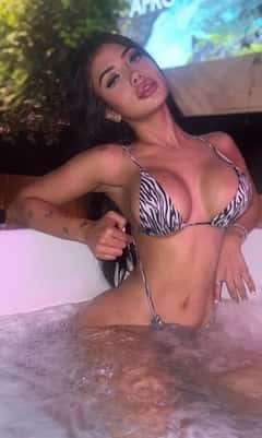 (602)676-7435 is 0andoffers nuru massages, asian massage, bodyrubs in Phoenix and available for service_location_incallon rubrankings 💦💦AQUA SPA💦💦BEST SPA IN W. PHX

💋💦🐱NEW PUSSY DAILY CUM NOW💦🐱💋 

💦💋OPEN 7 DAYS A WEEK 9am-MIDNIGHT

☎️☎️602-676-7435 ☎️☎️  

💋30min $50  
💋45min $60  
💋60min $80 Cash only/solo efectivo 💋

🐱🐱4 Hands Always Available 🐱🐱
🚿💦shower special Available 💦🚿
🙂🧘Fetishes Available🧘🦶

🐱💋ACCEPTING WALK-INS 9am-10pm EVERYDAY CUM NOW🐱💋

💦🐱💋ASK TO SEE ALL PROVIDERS-YOU CHOOSE💋🐱💦
