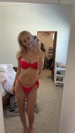 (336)377-1066 is ethnicity_asianandoffers nuru massages, asian massage, bodyrubs in Des Moines and available for service_location_bothon rubrankings I sell custom solo masturbation, custom video where i say your name while playing woth my pussy daddy. Facetime session, Snapchat session available. Incall, outcall and car date

Signal app: conniewils.47

Telegram: @conniewils

WhatsApp: 3363771066

Zangi: 2404038073