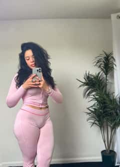 (417)370-9915 is ethnicity_Caucasianandoffers nuru massages, asian massage, bodyrubs in Louisville and available for service_location_bothon rubrankings Are you stressed and need Some hot reliever? I'm a horny mature girl, I love squirting? I Wanna fulfill your widest sexual fantasies?
Let me can ride your cock? Till you beg me to stop. I'm a honest and sincere lady you'd ever love to meet ?I'm available all day and night for incall and outcall... text me for rate and unforgettable experience?? 100% Real & Ready Now??Naughty Fun?
I Promise to give you a breath taking moment that will leave you with a smile.?

Text me: ‪+ 1 (417) 370-9915
WhatsApp: +1(417) 370-9915
Signal: ilianaa.45
Discord: myala0903