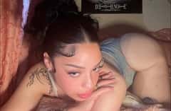 (417)370-9915 is ethnicity_Caucasianandoffers nuru massages, asian massage, bodyrubs in Louisville and available for service_location_bothon rubrankings Are you stressed and need Some hot reliever? I'm a horny mature girl, I love squirting? I Wanna fulfill your widest sexual fantasies?
Let me can ride your cock? Till you beg me to stop. I'm a honest and sincere lady you'd ever love to meet ?I'm available all day and night for incall and outcall... text me for rate and unforgettable experience?? 100% Real & Ready Now??Naughty Fun?
I Promise to give you a breath taking moment that will leave you with a smile.?

Text me: ‪+ 1 (417) 370-9915
WhatsApp: +1(417) 370-9915
Signal: ilianaa.45
Discord: myala0903