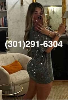 (301)291-6304 is ethnicity_Latinoandoffers nuru massages, asian massage, bodyrubs in Washington and available for service_location_incallon rubrankings VIP Latina just arrived to the city, come meet me and get enchanted with my beauty and essence....only here for a limited time. Come experience luxury and beauty, I will put a smile on your face!
