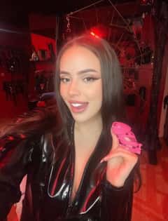 (646)552-8630 is ethnicity_Mixedandoffers nuru massages, asian massage, bodyrubs in Miami and available for service_location_bothon rubrankings Contact info : text only +16465528630
Email - myaccessdot@gmail.com
                   
Im a Strict supreme dominatrix seeking to training sissy , slave and submissive ready to come before me for training and domination session with a ready mind to be on there kneels before there goddess 

Rates
30 min - $150 | 60 min - $250 | 90 min - $300 | 120 min - $400

Cash not accepted

Benefits
Relieve stress • Improve sleep • Reduce tension • Boost circulation • Restore calm


All you need to do is relax... and surrender to me for pleasure.

I'd love to get to know you and share an unforgettable moment with you

Contact info : Text only +16465528630
Email - myaccessdot@gmail.com
                    

