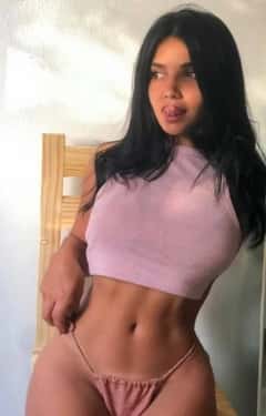 (614)953-8083 is ethnicity_Mixedandoffers nuru massages, asian massage, bodyrubs in Columbus and available for service_location_bothon rubrankings I’m Leslie new in the city and ready to meet you and get a great an passionate moment,Just cash on arrival No deposit and FaceTime verification avail. Call or text as you wish. I’ll be waiting ??