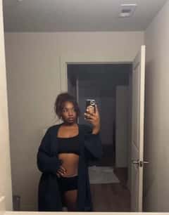 (980)655-8113 is ethnicity_Blackandoffers nuru massages, asian massage, bodyrubs in Charlotte and available for service_location_bothon rubrankings Hello, gentlemen! i’m here for a short time only, i am very gracious with my time and I I find joy in soothing your body with my gentle hands. So come over and enjoy an anlluren subductive experience; lauren. 

?fetish friendly
?two girl special
?fetish friendly
- ?two girl special
-?Ask about my upgrades

Massage: $350
Full Service: 700