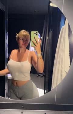 (931)632-0891 is ethnicity_Caucasianandoffers nuru massages, asian massage, bodyrubs in Indianapolis and available for service_location_bothon rubrankings Text me to get real massage, 
Telephone ☎️ no : ‪(931) 632 0891
WhatsApp : (931) 632 0891
Telegram: Justamaya7
Signal : +1(931)632 0891
Snapchat: justmaya07
Zangi : 60-7654-5541

I offer best fun you'd ever get, I'm 100% honest and being sincere I will be one of your best massage therapist if you give me a try. 

I'm clean, nice, friendly, accommodating, and as discreet as you want. Soft delightful skin, beautiful face and a natural body. The good thing is that you can try as many menus as possible in a single appointment.

My place is private (just you and l), very discreet, clean , fresh linens, pleasantly scented, your choice of music, phone chargers available, hot towel service, private parking if needed, and I provide all kinds of massage and BODYRUBS with happy ending . 

For both outcall / Incall .And I'm okay with married men and older men to so don't hesitate to text me if you're one. 

I'm Independent and keep a very Discreet service ,I’m Very Sensual And Have a Great Personality. Full service includes. 100% Fresh Clean new 69 style BBBJ+** no condom body to body Nuru massage & gel shower together kissing me and touch all my body.

Offers:
1. 100% REAL PICS!! AUTHENTIC!! 420 FRIENDLY & PARTYGIRL FRIENDLY
2. EXTREMELY FREAKY
3. Juicy Plump Booty & BUSTY D Cups
4. Massage Therapist
5. Full KISSABLE
6. ⁠SOFT BODY & GREAT HYGIENE

The massage benefits also include
Decreasing Pain
Reducing Anxiety and Stress
Boosting Immune System
Lessening Depression
  Relieving Back Pain’s “
Promoting Tissue Regeneration
• Easing Withdrawal Symptoms
Relieving Migraines &Treating you in the very best way ??? ✨?

And I actually have a real massage table & oils... Real and legit If this is your first time Hit me up ❤️. I can handle shy guys.. 
“Moreso”, I’ve got a special offer just for today! ? Book at least one hour, and you’ll get an extra hr free! Don’t miss out.❤️

Please Serious enquires only ? 5star enjoyment ?Professional Safe , Beautiful Smooth Body A Mesmerizing face ?