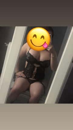 (480)943-9504 is ethnicity_Latinoandoffers nuru massages, asian massage, bodyrubs in Phoenix and available for service_location_incallon rubrankings Get an unforgettable massage ?  let us help you release you stress …… come to experience the best relaxation massage ?‍♂️ with magic hands ? music of your choice   shower ? available clean ? place    Private parking  available Monday to Sunday 10-8  30 min $50. 45 min $70 60min $90Dm or call  ☎️ 480 943 9504.   Cash ? Zelle ? Apple Pay  ask for Mimi